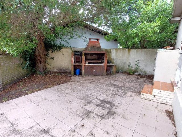 place photo 28