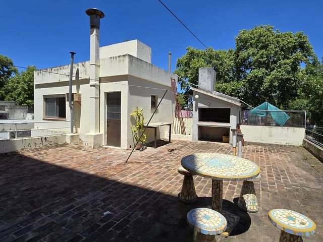place photo 25