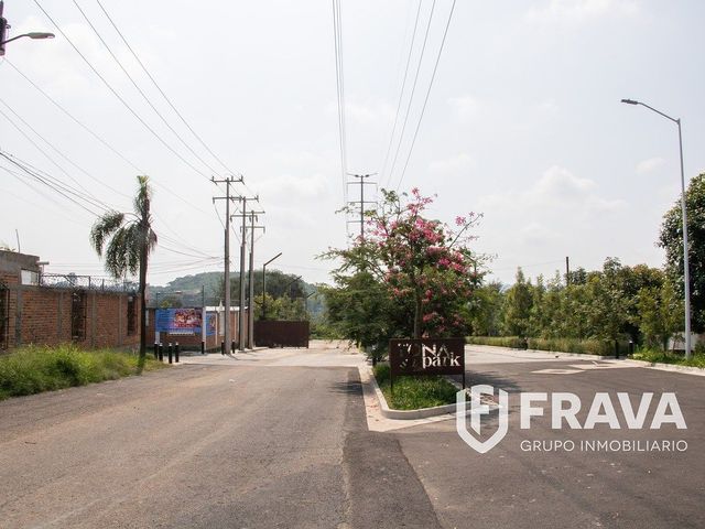 place photo 3