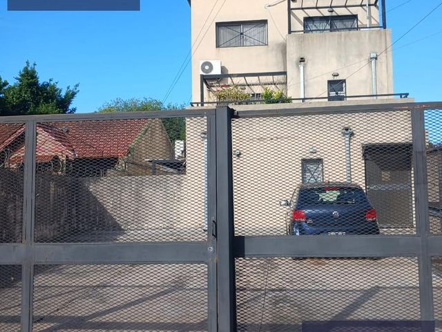 place photo 8