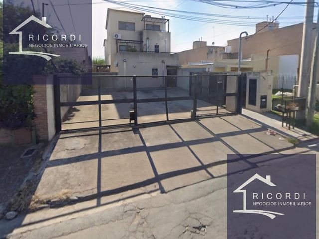 place photo 11