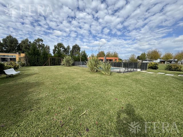 place photo 35
