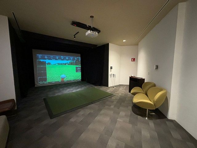 place photo 29