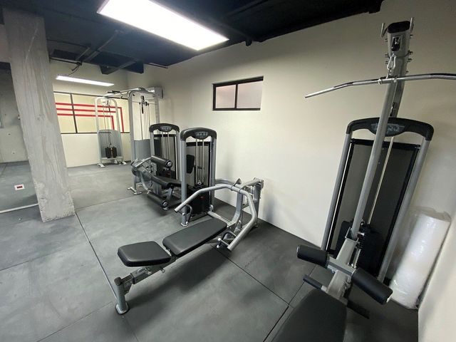 place photo 23