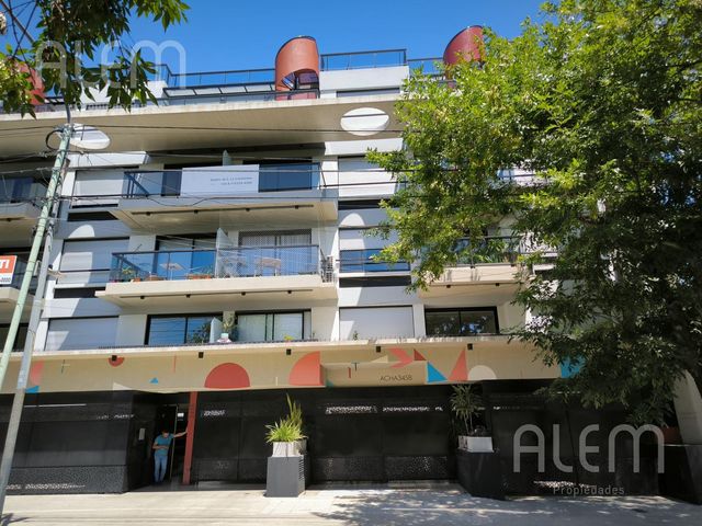 place photo 48
