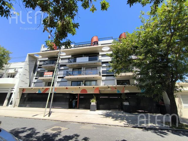 place photo 49