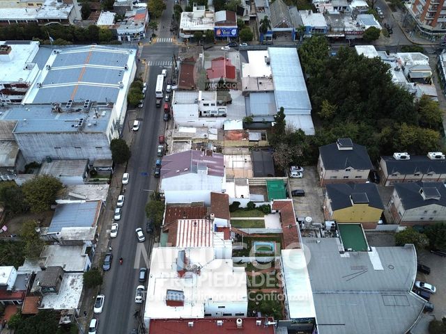 place photo 11