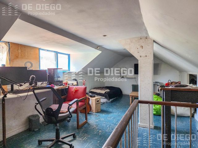 place photo 29