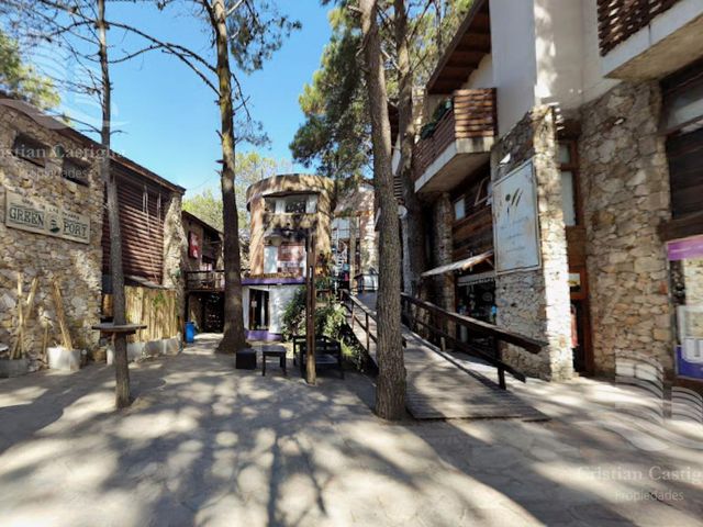 place photo 14