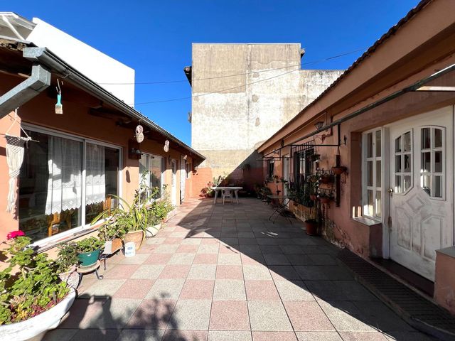 place photo 15