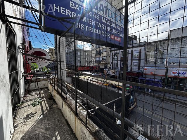 place photo 15