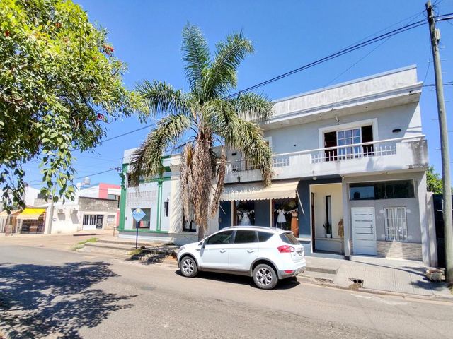 place photo 30