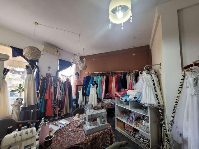 place photo 33