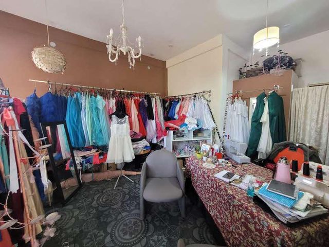 place photo 32