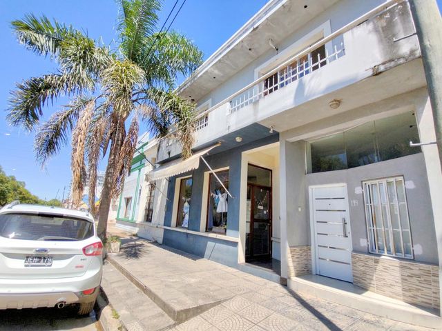 place photo 29