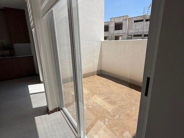 place photo 42