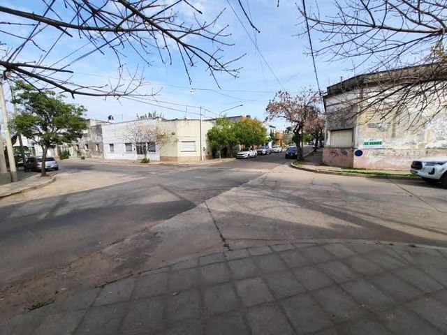 place photo 16