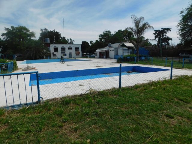 place photo 22