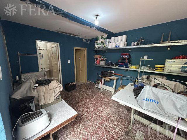 place photo 30