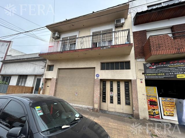 place photo 1