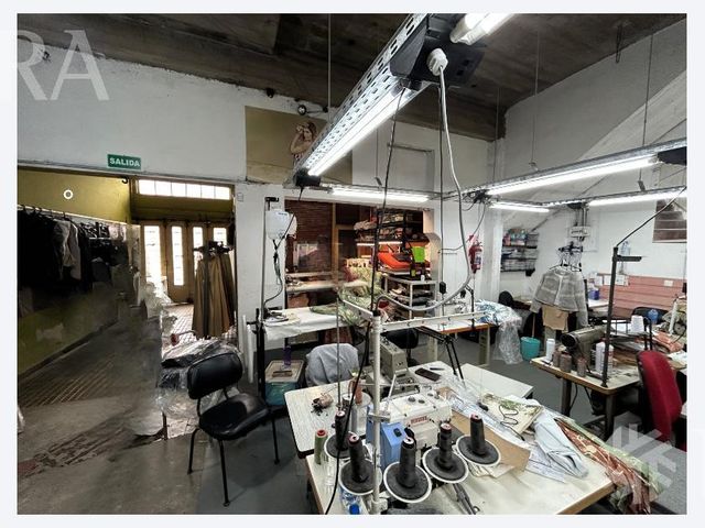 place photo 23