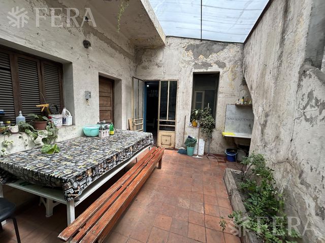 place photo 27