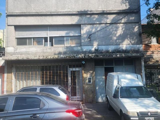 place photo 8