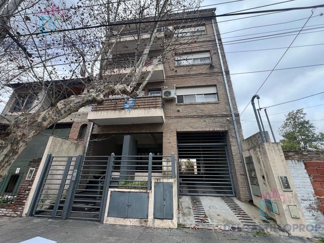 place photo 42