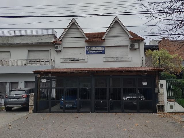 place photo 2