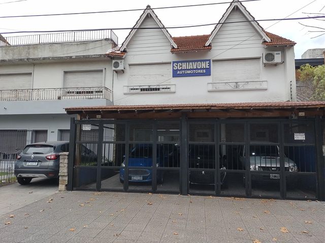 place photo 4