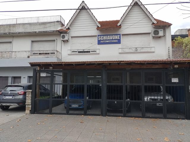 place photo 1