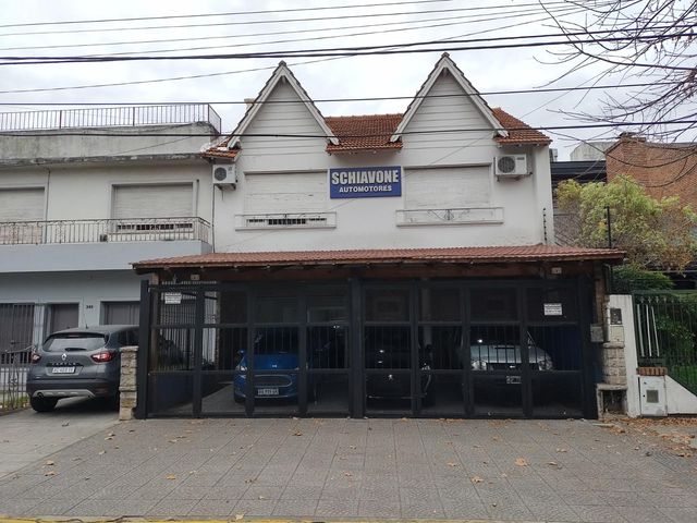 place photo 3