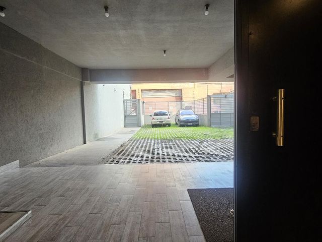 place photo 53