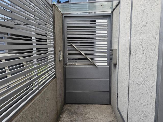 place photo 55