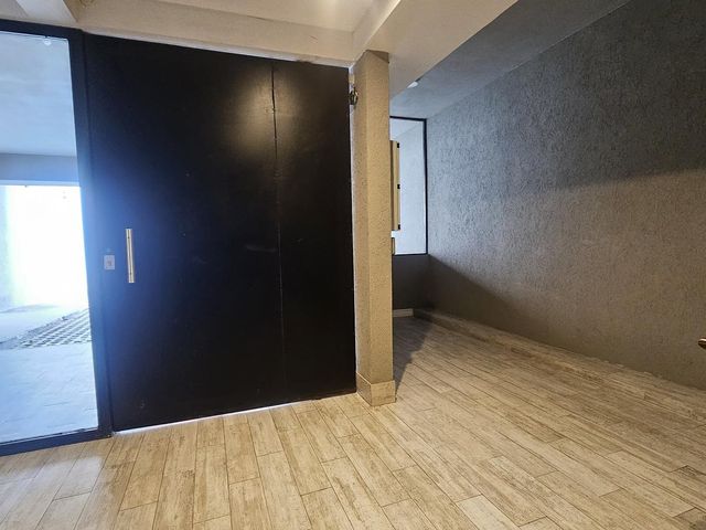 place photo 48