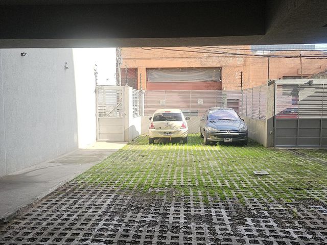 place photo 56