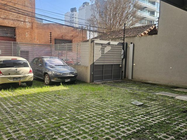 place photo 57