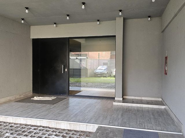 place photo 59