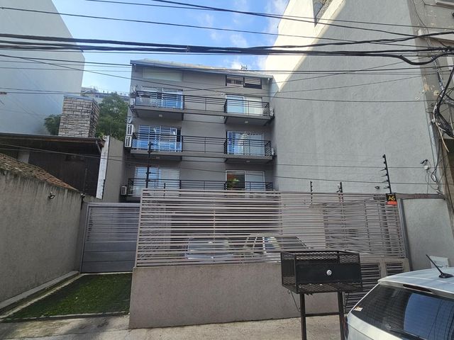 place photo 54