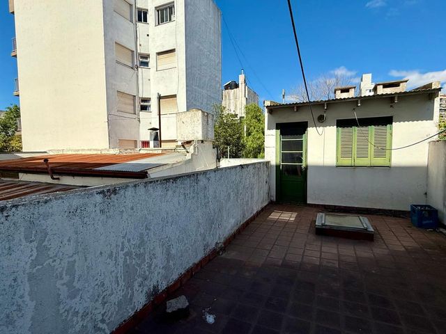 place photo 19