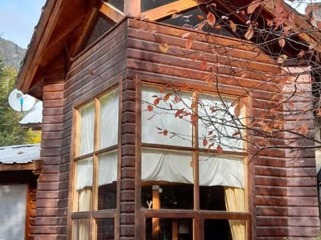 place photo 45