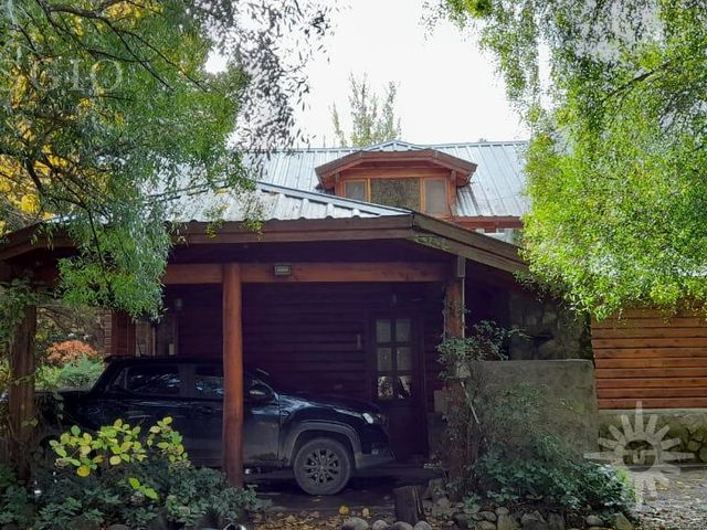 place photo 47