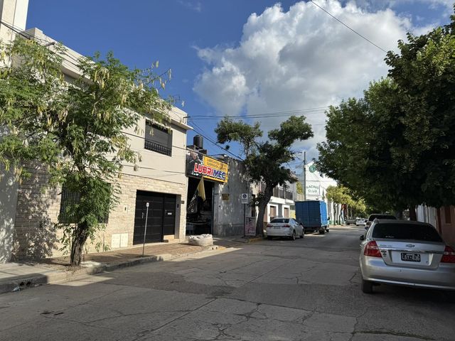 place photo 17