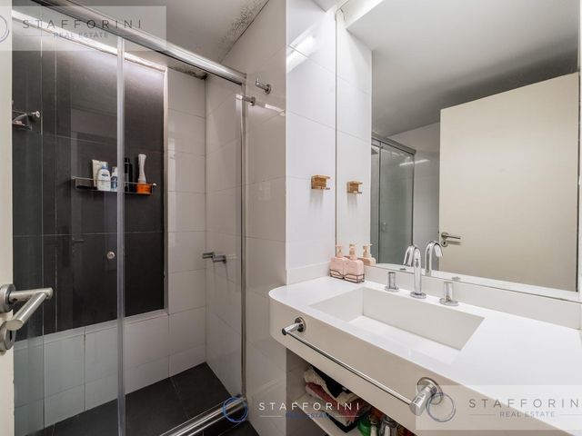 place photo 41