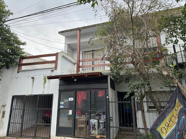 place photo 2