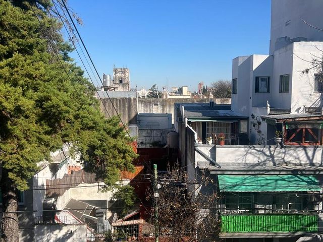 place photo 18