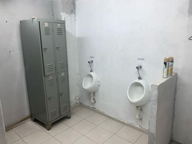 place photo 20