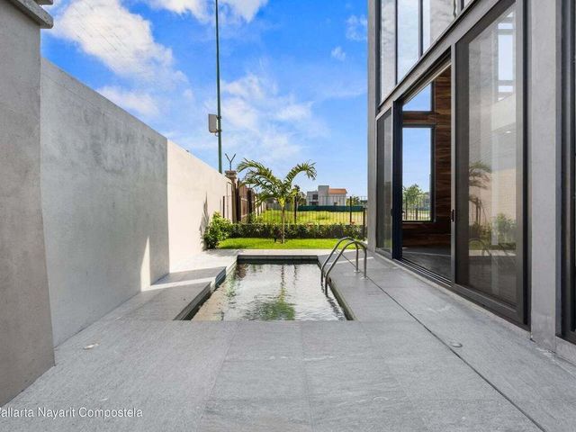 place photo 44