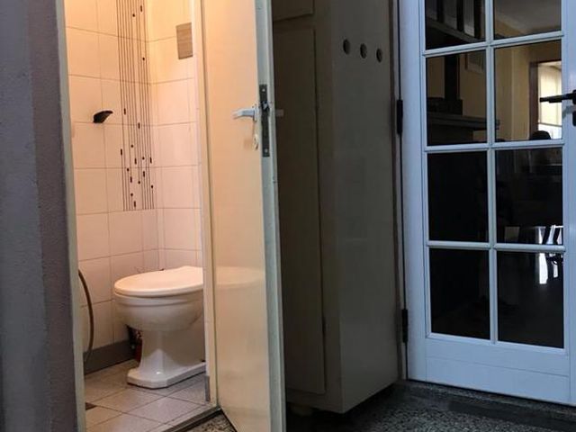place photo 27