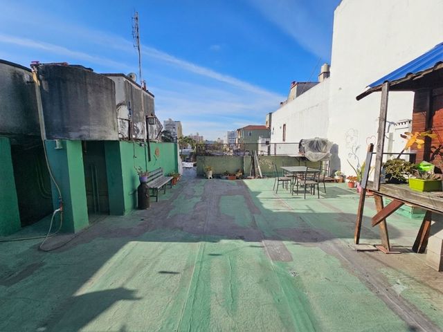 place photo 25